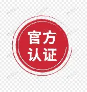 官方：德布劳内西甲第38轮集锦(伦纳德集锦高清100佳球)|体育直播在线观看